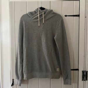 Scotch & Soda Hoodie